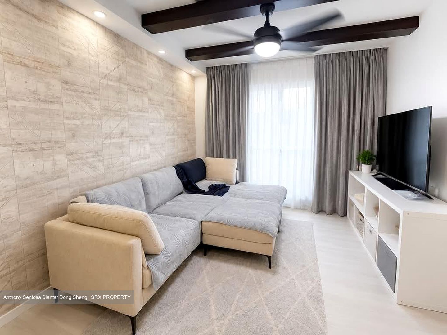 Blk 298 Punggol Grove (Punggol), HDB 4 Rooms #589648281